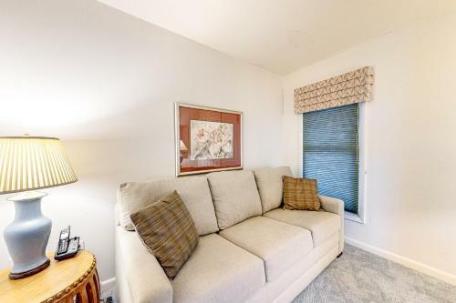 Sea Colony - 53063 Lakeshore