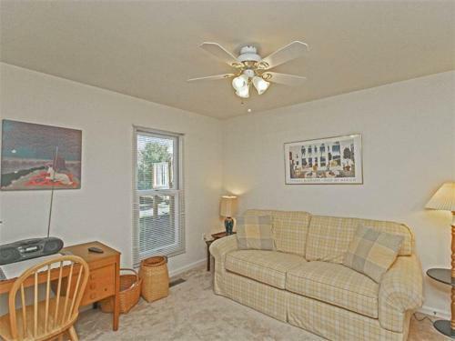 Sea Colony Whispering Pines