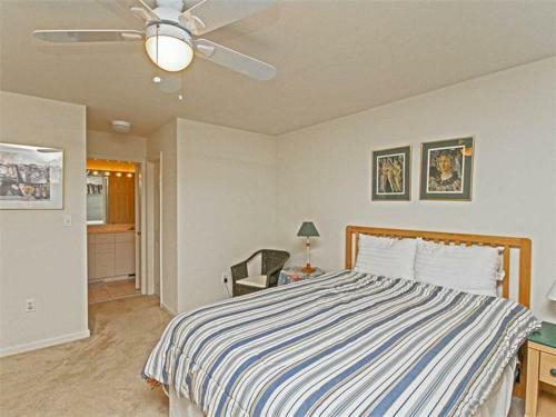 Sea Colony Whispering Pines