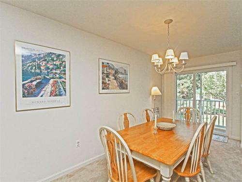 Sea Colony Whispering Pines
