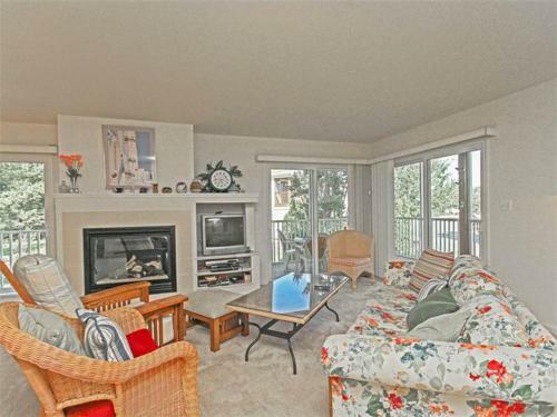 Sea Colony Whispering Pines