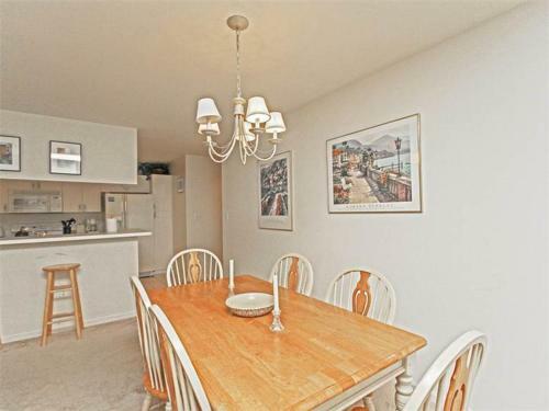 Sea Colony Whispering Pines