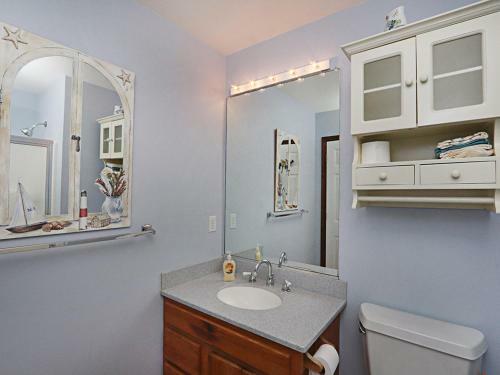 Cat Hill - 436 Tamarack