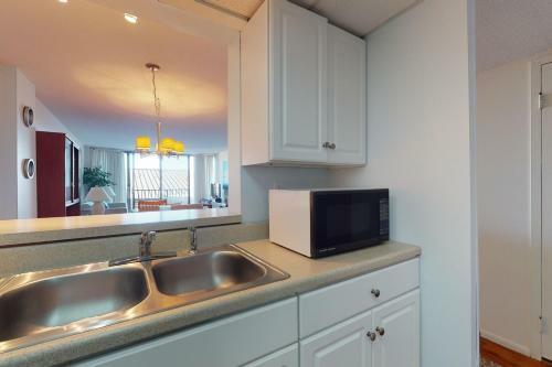 Sea Colony - 306 Brandywine