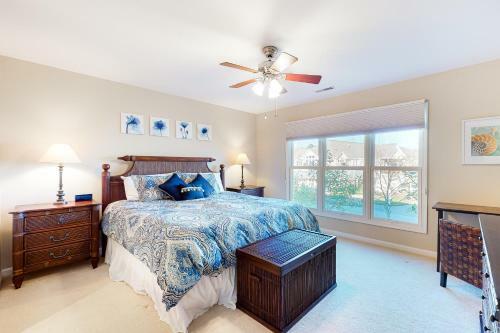 Sea Colony - 56159 Cypress Lake