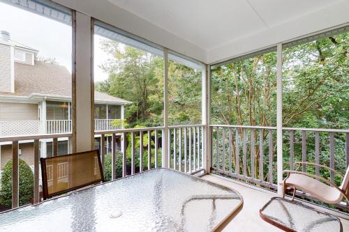 Sea Colony - 50003 Southwinds
