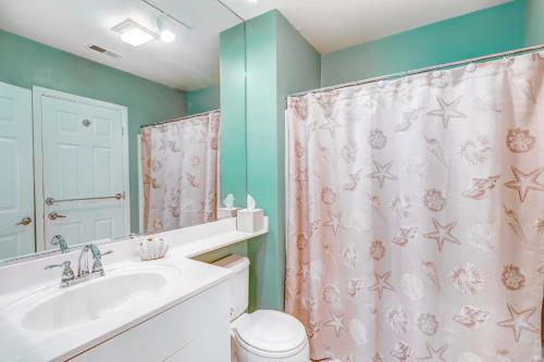 Sea Colony - 51001 Southwinds