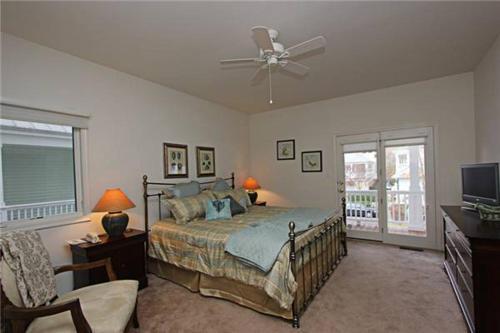Sea Colony - 55120 Estate