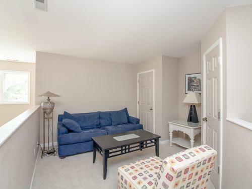 Sea Colony - 56032 Great Pine