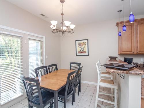 Sea Colony - 56032 Great Pine