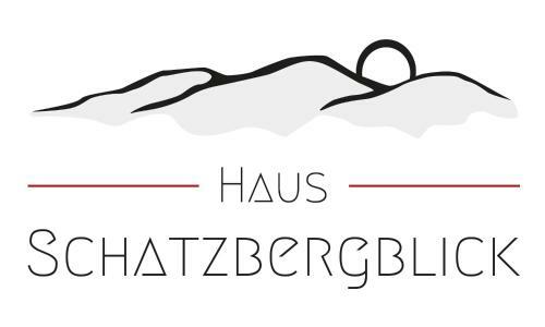 Apartamentos Haus Schatzbergblick