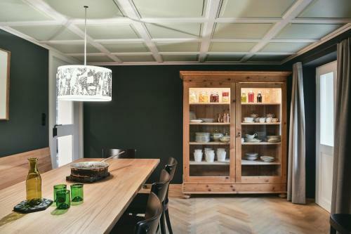 Posada Gasthof R�ssle