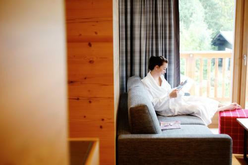 Hotel Der B�r