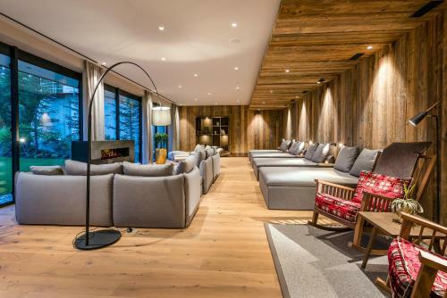 Hotel Der B�r