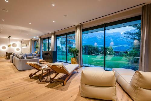Hotel Der B�r