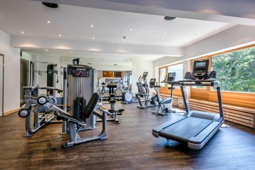 Hotel Der B�r