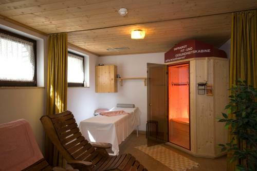 Hotel Alte Post