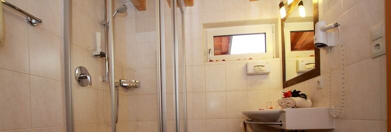 Hostal Pension Edelweiss