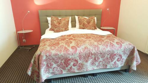 Landhotel Jagdhof