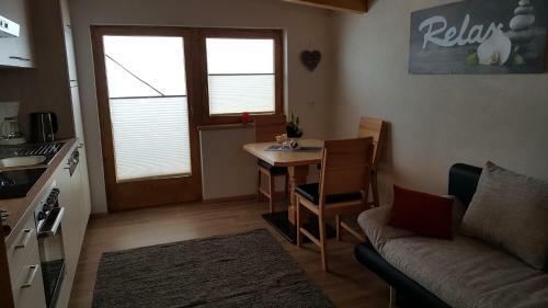 Apartment Greidlerhof