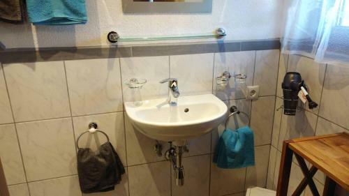 Apartment Greidlerhof