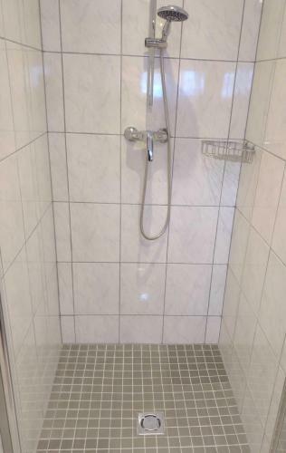 Apartment Greidlerhof