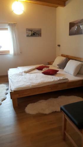 Apartment Greidlerhof