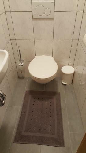 Apartment Greidlerhof