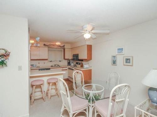Sea Colony Evergreen II