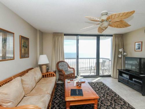 Sea Colony Georgetowne House II