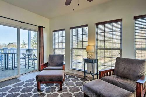 Pristine Townhome Near Bethany Beach And Boardwalk!