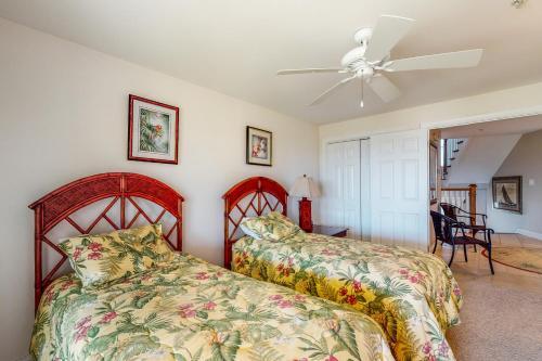 Salt Meadows - 40146 Salt Meadows