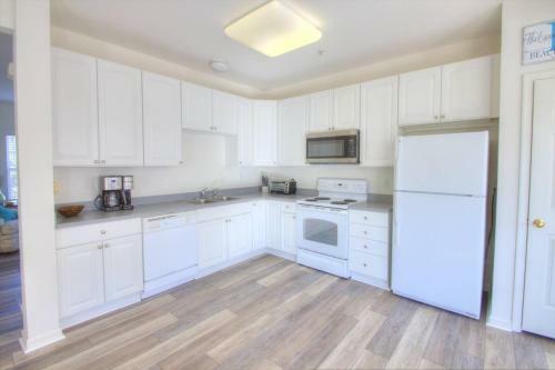 34 Pier Point Dr