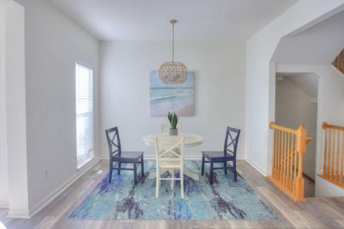 34 Pier Point Dr