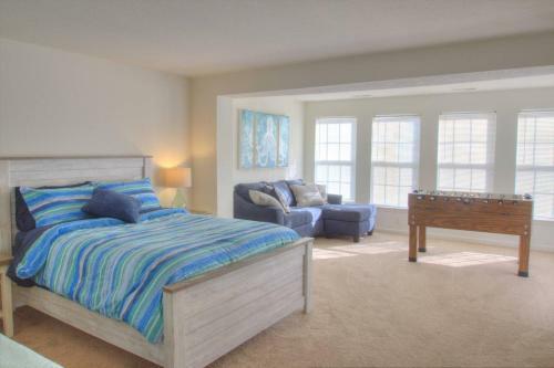 34 Pier Point Dr