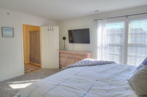 34 Pier Point Dr
