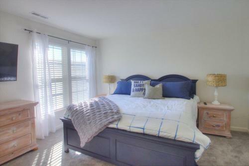 34 Pier Point Dr