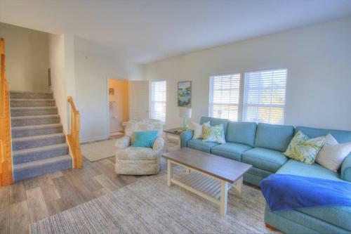 34 Pier Point Dr