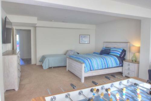 34 Pier Point Dr