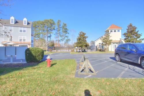 34 Pier Point Dr