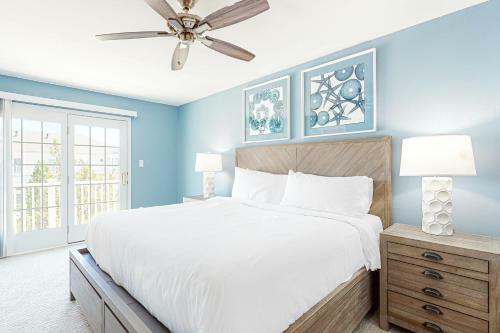 Bayside Bethany Lakes - N Mill #118