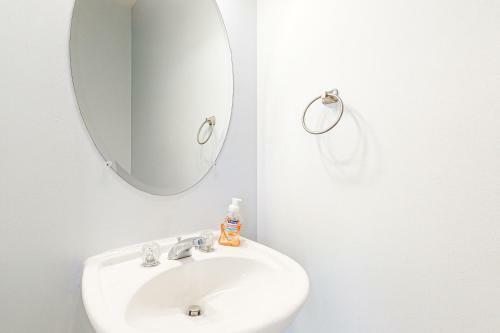 Bayside Bethany Lakes - N Mill #118