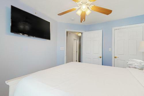 Bayside Bethany Lakes - N Mill #118