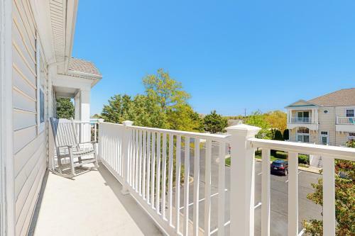 Bayside Bethany Lakes - N Mill #118