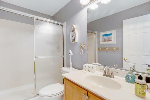 Bayside Bethany Lakes - N Mill #93