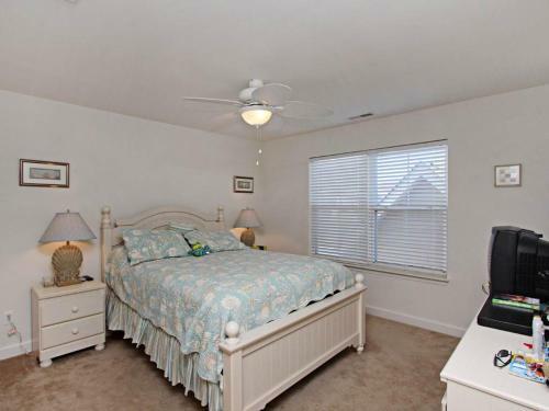 Swann Cove - 36858 Herring