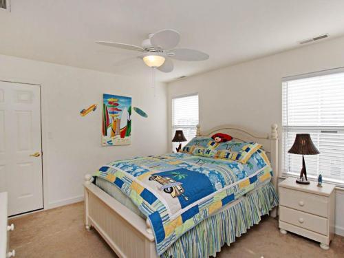 Swann Cove - 36858 Herring