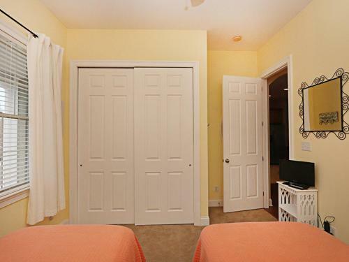 Bayside Resort - 31538 Winterberry