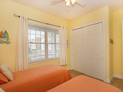 Bayside Resort - 31538 Winterberry