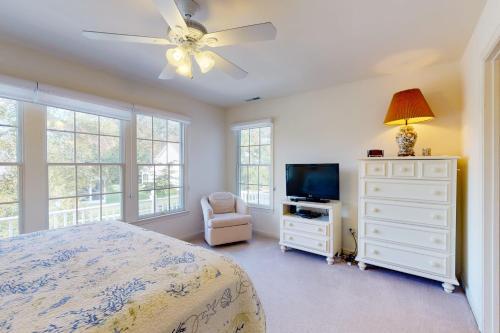 Bear Trap Dunes - 211 Willow Oak